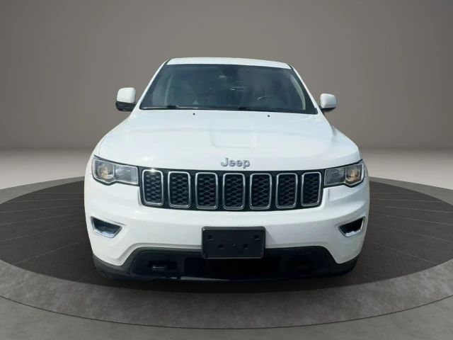 jeep grand cherokee 2018 1C4RJFAG5JC452612 image jeep grand cherokee 2018 1C4RJFAG5JC452612 image